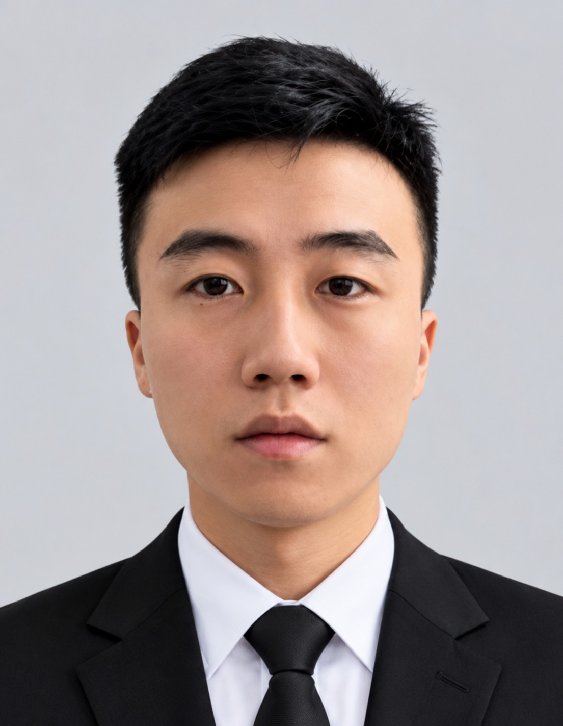 Gao Ping