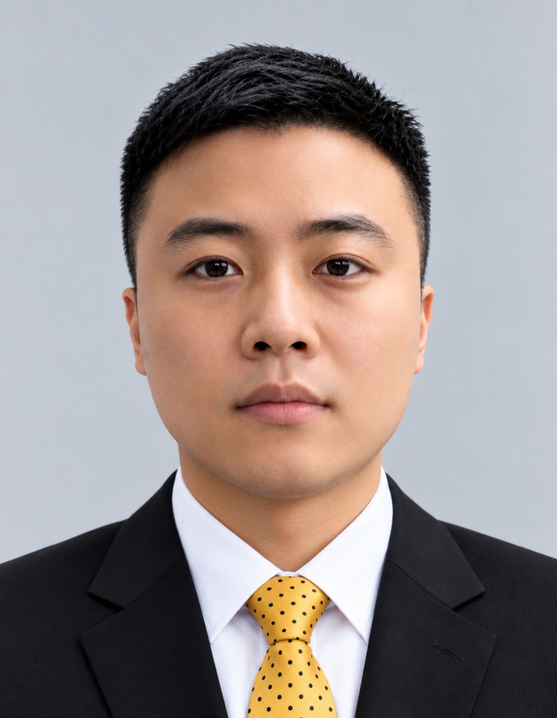 Zeng Rong
